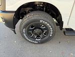 New 2026 Ram 3500 Tradesman Crew Cab for sale #BCD260078 - photo 27
