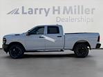 New 2026 Ram 3500 Tradesman Crew Cab for sale #BCD260078 - photo 3