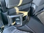 New 2026 Ram 3500 Tradesman Crew Cab for sale #BCD260078 - photo 33