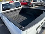 New 2026 Ram 3500 Tradesman Crew Cab for sale #BCD260078 - photo 35