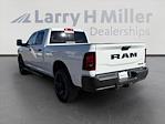 New 2026 Ram 3500 Tradesman Crew Cab for sale #BCD260078 - photo 4