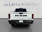 New 2026 Ram 3500 Tradesman Crew Cab for sale #BCD260078 - photo 5