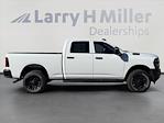 New 2026 Ram 3500 Tradesman Crew Cab for sale #BCD260078 - photo 7