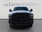 New 2026 Ram 3500 Tradesman Crew Cab for sale #BCD260078 - photo 9