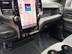 New 2026 Ram 3500 Tradesman Crew Cab for sale #BCD260080 - photo 13