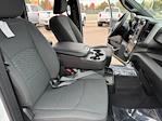 New 2026 Ram 3500 Tradesman Crew Cab for sale #BCD260080 - photo 20