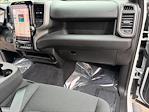 New 2026 Ram 3500 Tradesman Crew Cab for sale #BCD260080 - photo 21