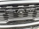 New 2026 Ram 3500 Tradesman Crew Cab for sale #BCD260080 - photo 24