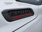 New 2026 Ram 3500 Tradesman Crew Cab for sale #BCD260080 - photo 25