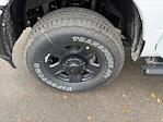 New 2026 Ram 3500 Tradesman Crew Cab for sale #BCD260080 - photo 27