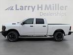 New 2026 Ram 3500 Tradesman Crew Cab for sale #BCD260080 - photo 3