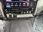 New 2026 Ram 3500 Tradesman Crew Cab for sale #BCD260080 - photo 32
