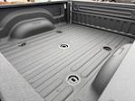 New 2026 Ram 3500 Tradesman Crew Cab for sale #BCD260080 - photo 35