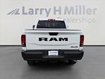 New 2026 Ram 3500 Tradesman Crew Cab for sale #BCD260080 - photo 5