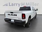 New 2026 Ram 3500 Tradesman Crew Cab for sale #BCD260080 - photo 6