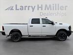 New 2026 Ram 3500 Tradesman Crew Cab for sale #BCD260080 - photo 7