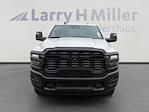 New 2026 Ram 3500 Tradesman Crew Cab for sale #BCD260080 - photo 9