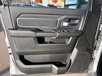 New 2026 Ram 3500 Big Horn Crew Cab for sale #BCD260090 - photo 14