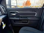 New 2026 Ram 3500 Big Horn Crew Cab for sale #BCD260090 - photo 17
