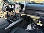 New 2026 Ram 3500 Big Horn Crew Cab for sale #BCD260090 - photo 21