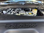 New 2026 Ram 3500 Big Horn Crew Cab for sale #BCD260090 - photo 22