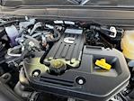New 2026 Ram 3500 Big Horn Crew Cab for sale #BCD260090 - photo 23