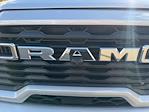 New 2026 Ram 3500 Big Horn Crew Cab for sale #BCD260090 - photo 24