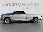 New 2026 Ram 3500 Big Horn Crew Cab for sale #BCD260090 - photo 3