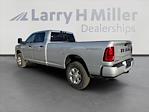 New 2026 Ram 3500 Big Horn Crew Cab for sale #BCD260090 - photo 4