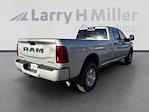 New 2026 Ram 3500 Big Horn Crew Cab for sale #BCD260090 - photo 6
