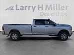 New 2026 Ram 3500 Big Horn Crew Cab for sale #BCD260090 - photo 7