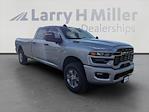New 2026 Ram 3500 Big Horn Crew Cab for sale #BCD260090 - photo 8