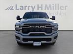 New 2026 Ram 3500 Big Horn Crew Cab for sale #BCD260090 - photo 9