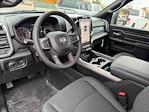 New 2026 Ram 3500 Big Horn Crew Cab for sale #BCD260094 - photo 10