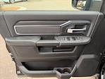 New 2026 Ram 3500 Big Horn Crew Cab for sale #BCD260094 - photo 14