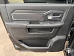 New 2026 Ram 3500 Big Horn Crew Cab for sale #BCD260094 - photo 17