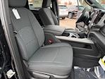 New 2026 Ram 3500 Big Horn Crew Cab for sale #BCD260094 - photo 20