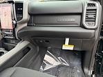 New 2026 Ram 3500 Big Horn Crew Cab for sale #BCD260094 - photo 21