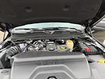 New 2026 Ram 3500 Big Horn Crew Cab for sale #BCD260094 - photo 22