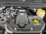 New 2026 Ram 3500 Big Horn Crew Cab for sale #BCD260094 - photo 23