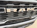 New 2026 Ram 3500 Big Horn Crew Cab for sale #BCD260094 - photo 24