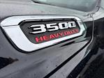 New 2026 Ram 3500 Big Horn Crew Cab for sale #BCD260094 - photo 25