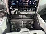 New 2026 Ram 3500 Big Horn Crew Cab for sale #BCD260094 - photo 32