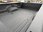 New 2026 Ram 3500 Big Horn Crew Cab for sale #BCD260094 - photo 35