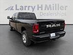 New 2026 Ram 3500 Big Horn Crew Cab for sale #BCD260094 - photo 4