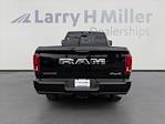 New 2026 Ram 3500 Big Horn Crew Cab for sale #BCD260094 - photo 5