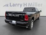 New 2026 Ram 3500 Big Horn Crew Cab for sale #BCD260094 - photo 6