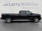 New 2026 Ram 3500 Big Horn Crew Cab for sale #BCD260094 - photo 7