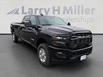 New 2026 Ram 3500 Big Horn Crew Cab for sale #BCD260094 - photo 8