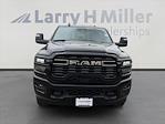 New 2026 Ram 3500 Big Horn Crew Cab for sale #BCD260094 - photo 9
